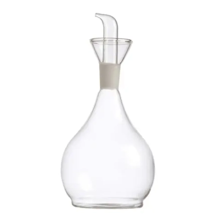 La Porcellana Bianca Бутылка Oevo 1 л для масла