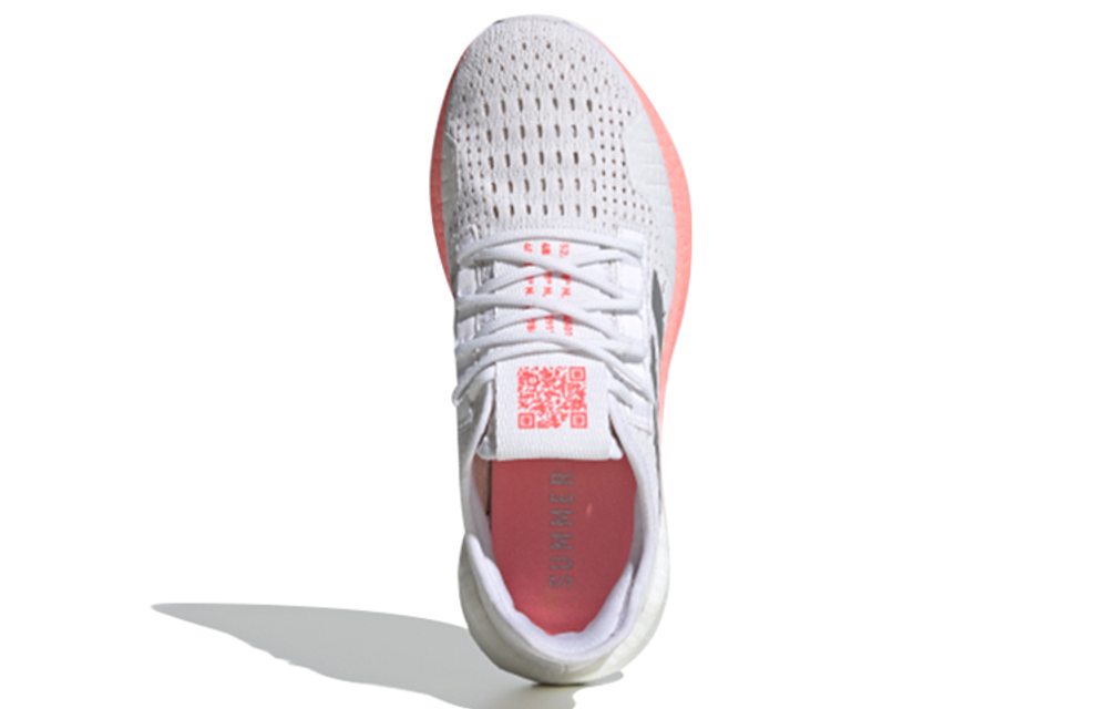 Кроссовки Adidas Ultraboost 19