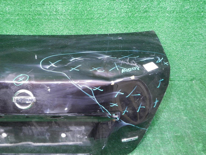 DSCN1385.JPG