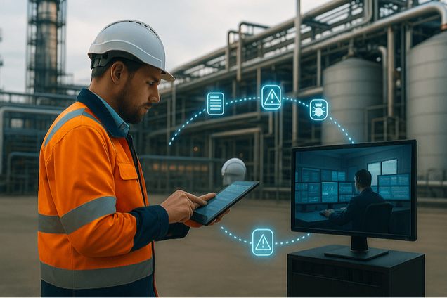 Электрические услуги для вашего дома