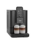 Кофемашина Nivona CafeRomatica NIVO 8101