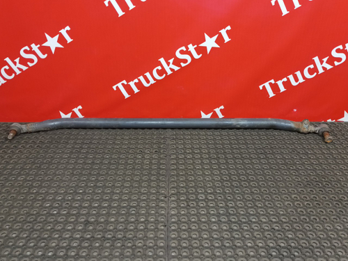 Тяга рулевая поперечная