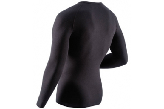 Фуфайка мужская GUAHOO EVERYDAY MIDDLE 21-0300S