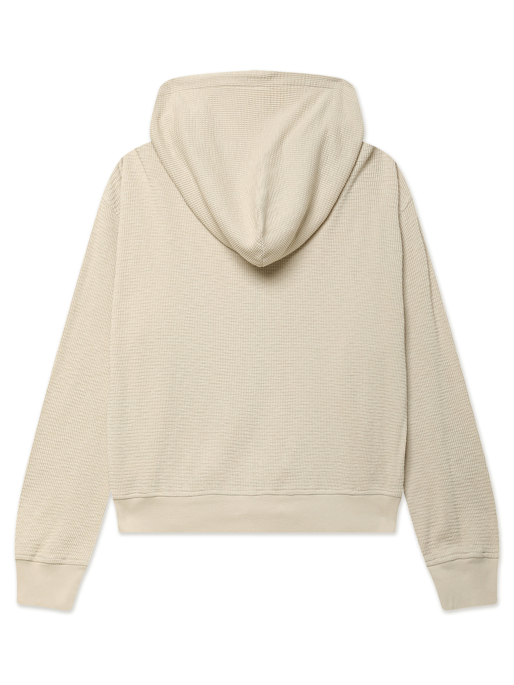 Мужская Толстовка Light Weight Thermal