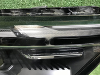 Фара правая Geely Okavango (2023-н.в.) LED