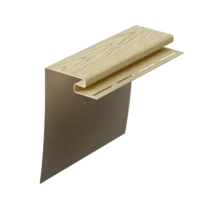 Околооконный профиль, Камчатский