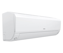 Hitachi Sendo Inverter RAK-42RPE/RAC-42WPE