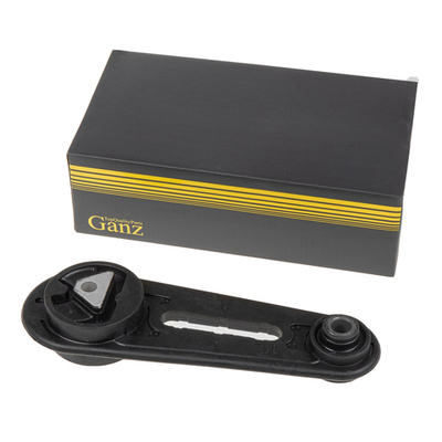 Опора двигателя L NISSAN Almera (N16)/Note/Tiida/Cube GANZ GIE14002