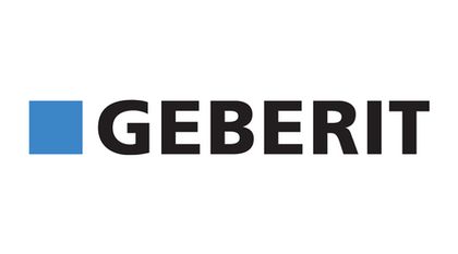 GEBERIT