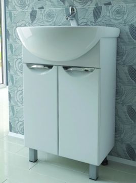 Тумба Калао ( под умыв. Уют 50)