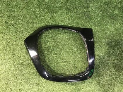 Накладка фонаря правая Smart Fortwo 3 (2014-н.в.)