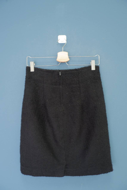 Юбка LA CITY 44/46 размер