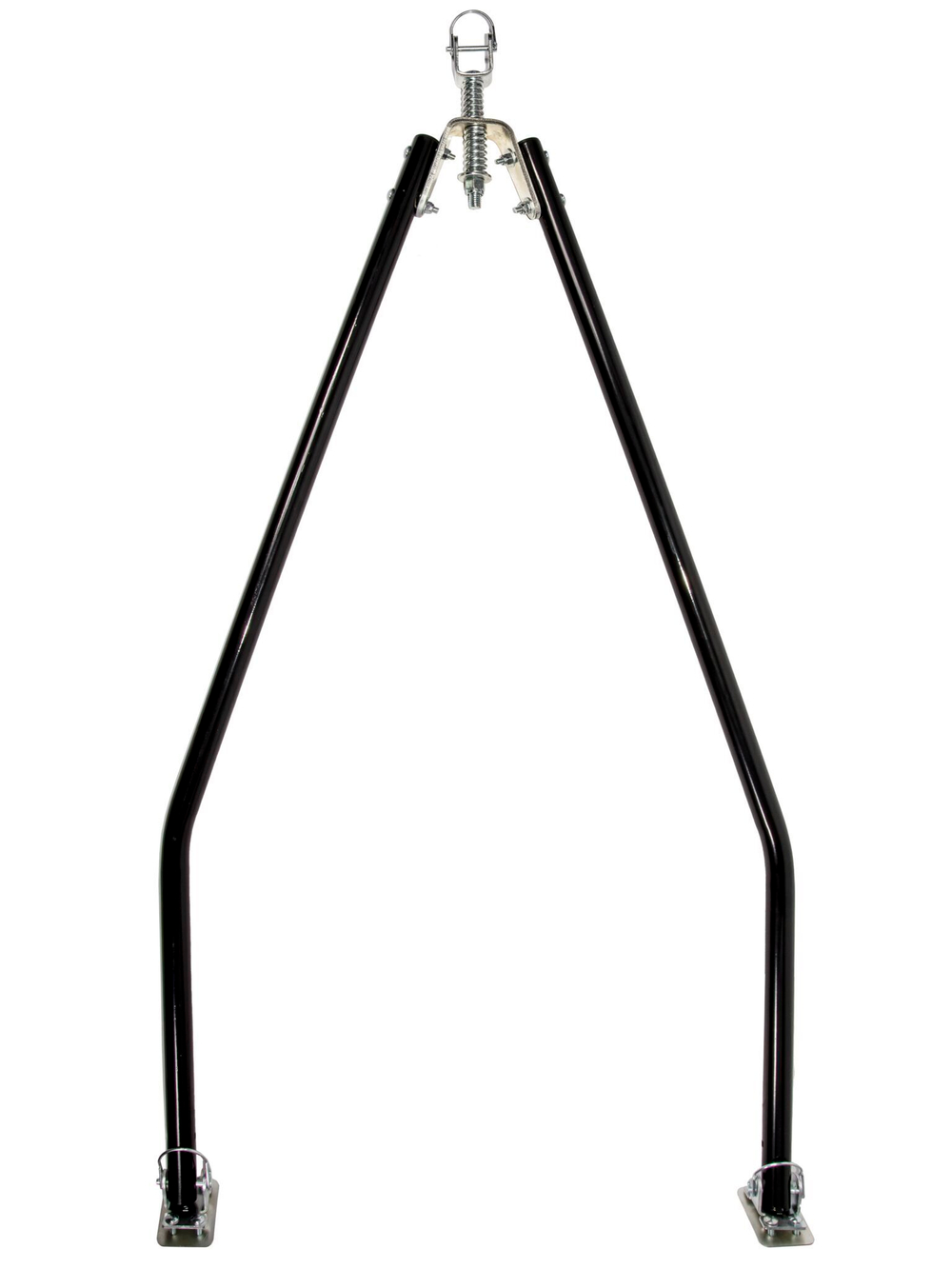 Вилка сцепная для палаток Mora TOW HITCH
