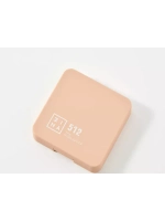 Пудровый хайлайтер the highlighter3INA  512