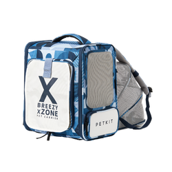 Рюкзак-переноска X ZONE