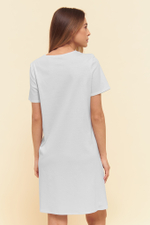 Сорочка Feraud 3883006-2