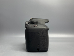 Canon 1200D Kit 18-55mm 24.000 кадров