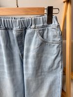 Джинсы Brunello Cucinelli, 140