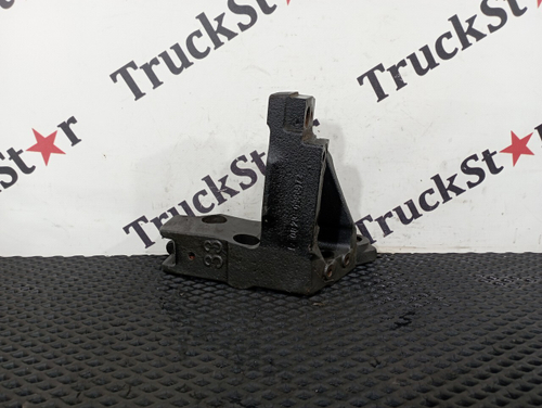 Кронштейн двигателя задний правый 2023г.