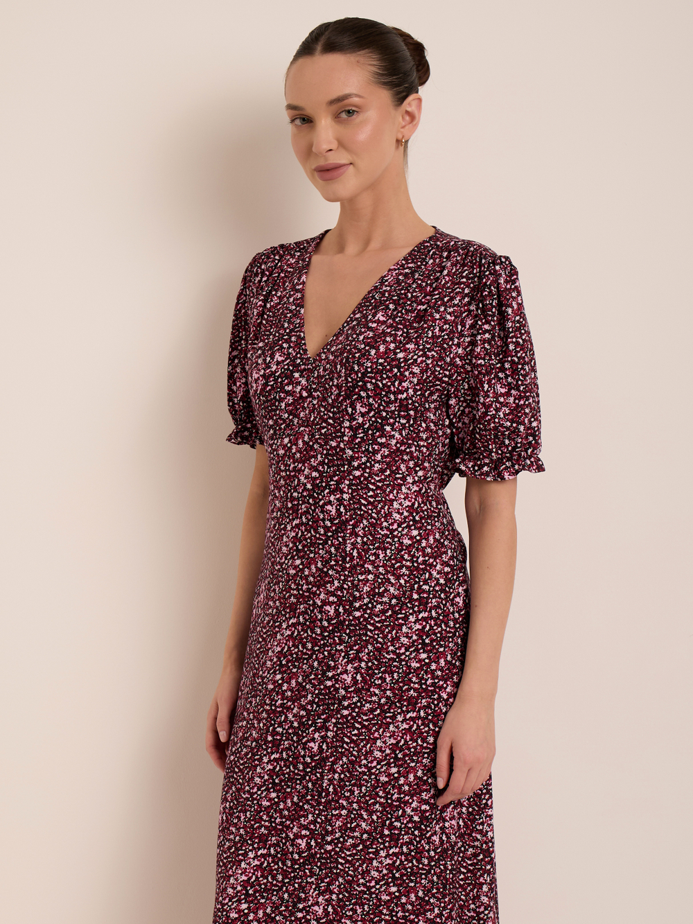 Платье "Джулия"