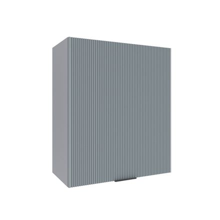 Кухня Модуль П 601 Норма Паола Оазис