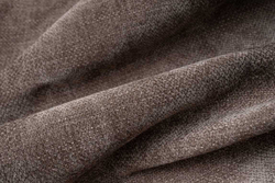 Шенилл Mirage (Мираж) 04