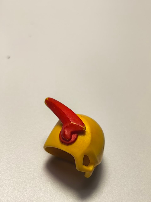 USED Маска Обратного Флэша 15554pb03