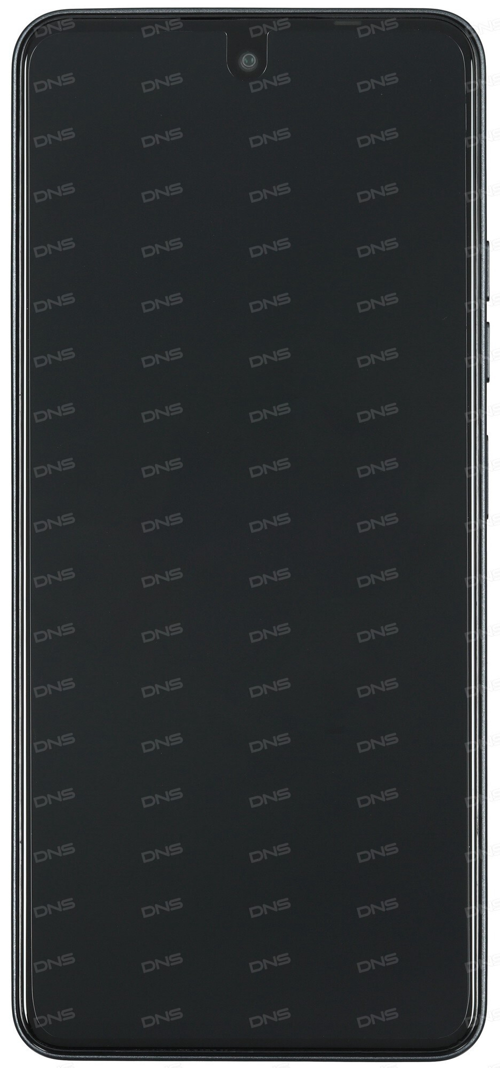 Tecno SPARK 30 4G