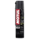 Масла и смазки Motul -15%