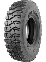 14,00R24 cat.no 8010 PtxRD22 TL 153/A8 G2 Petlas