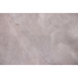 1,2-1,4 Спилок подкладочный серый ⠀