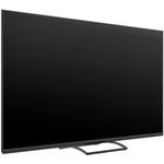 Телевизор Skyworth 75X87G 75" 4K UHD Mini-LED Smart TV