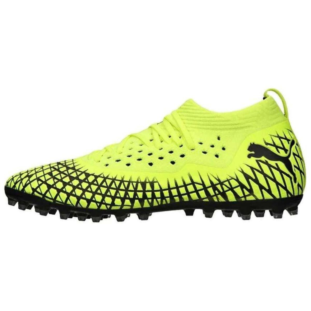 Кроссовки PUMA Future 4.2, 105681-02