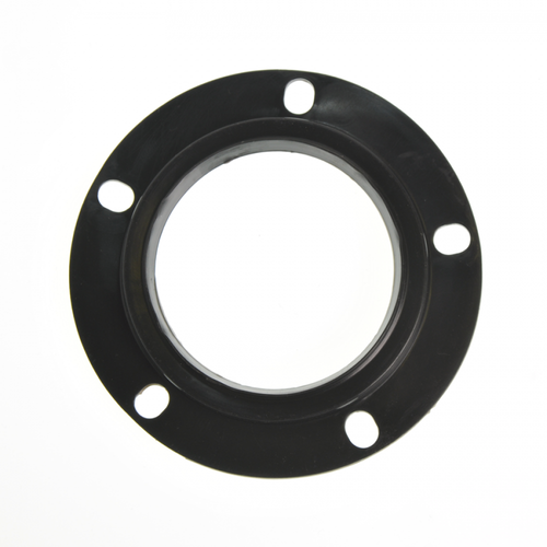 Прокладка фланцевая 5 болтов