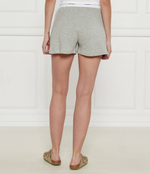 Шорты Calvin Klein Underwear - серый(000QS7275E)