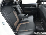 Kia Seltos Бензин 1.6 Turbo 2WD (01.2020)