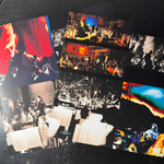 Metallica With Michael Kamen Conducting The San Francisco Symphony Orchestra ‎– S&M 3LP (Европа 2015г.) Т
