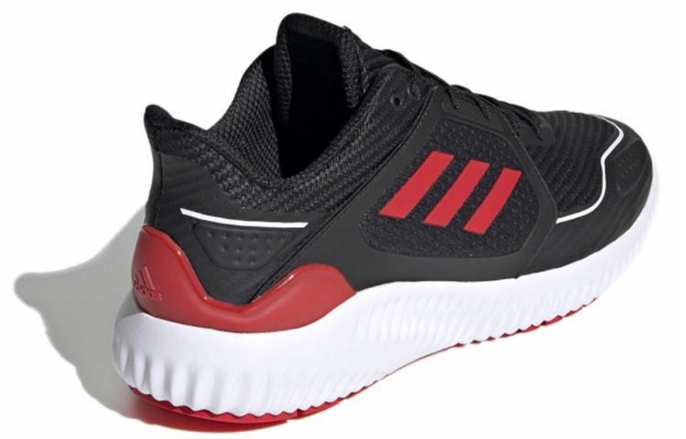 Кроссовки Adidas Climawarm Bounce