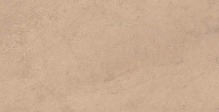 Керамогранит Lims Desert Grip