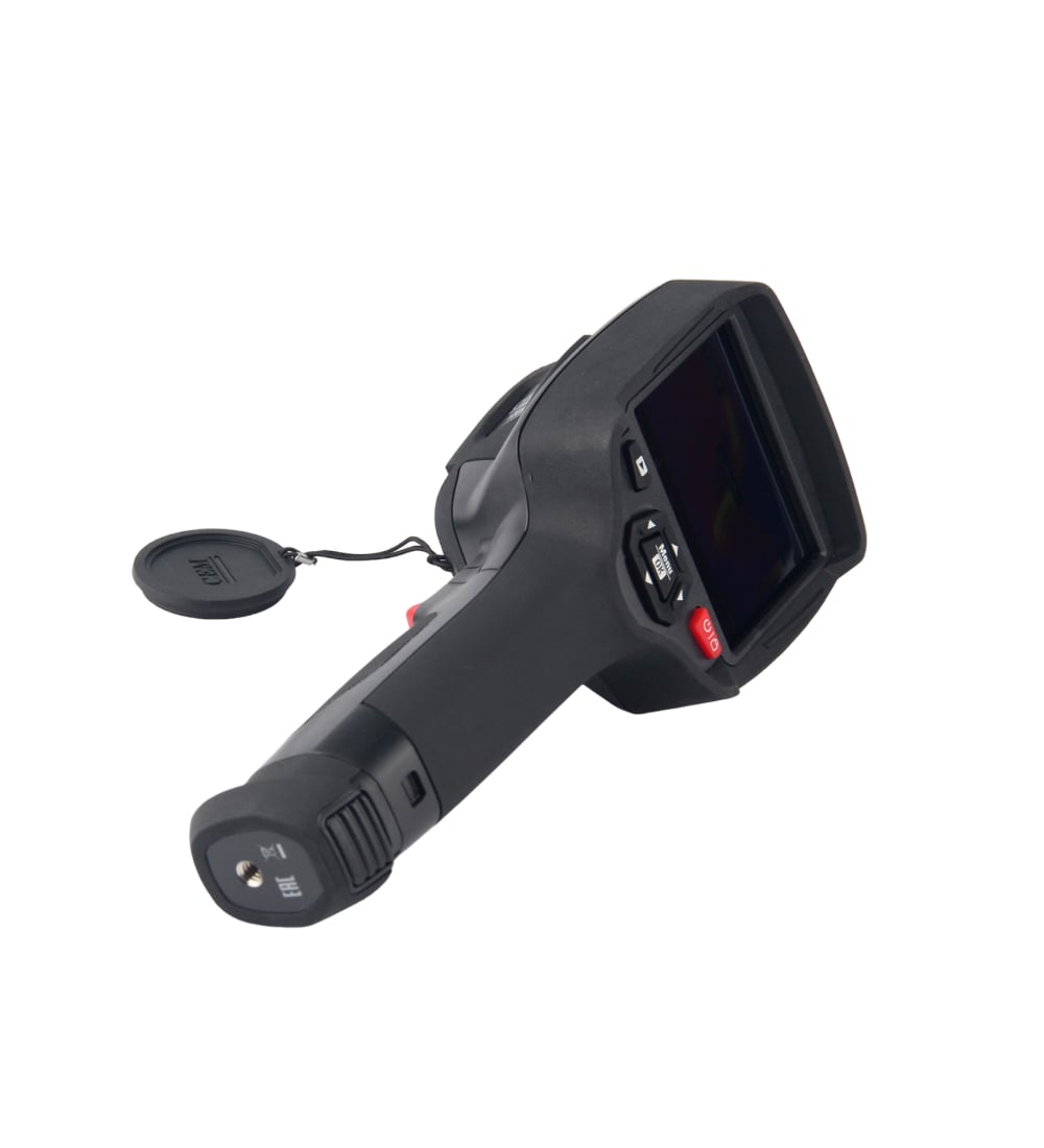 Тепловизор СЕМ DT-984