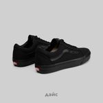  Кеды Vans Old Skool артикул:VD3HBKA - купить в магазине Дайс