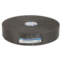 Лента уплотнительная Дихтунгсбанд Кнауф 70х3 мм 30 м