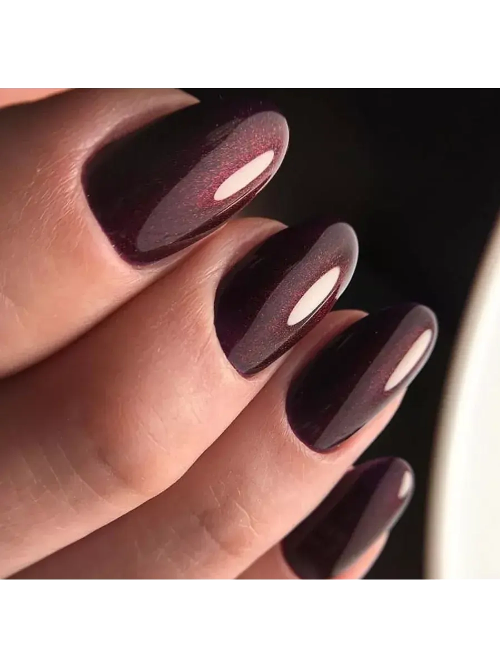 Гель лак Luxio Potion для ногтей 15