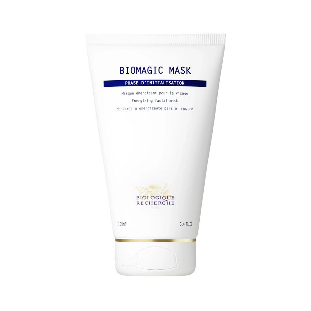 Biomagic Mask