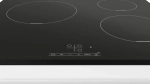 Индукционная варочная панель Bosch PUC631BB5E