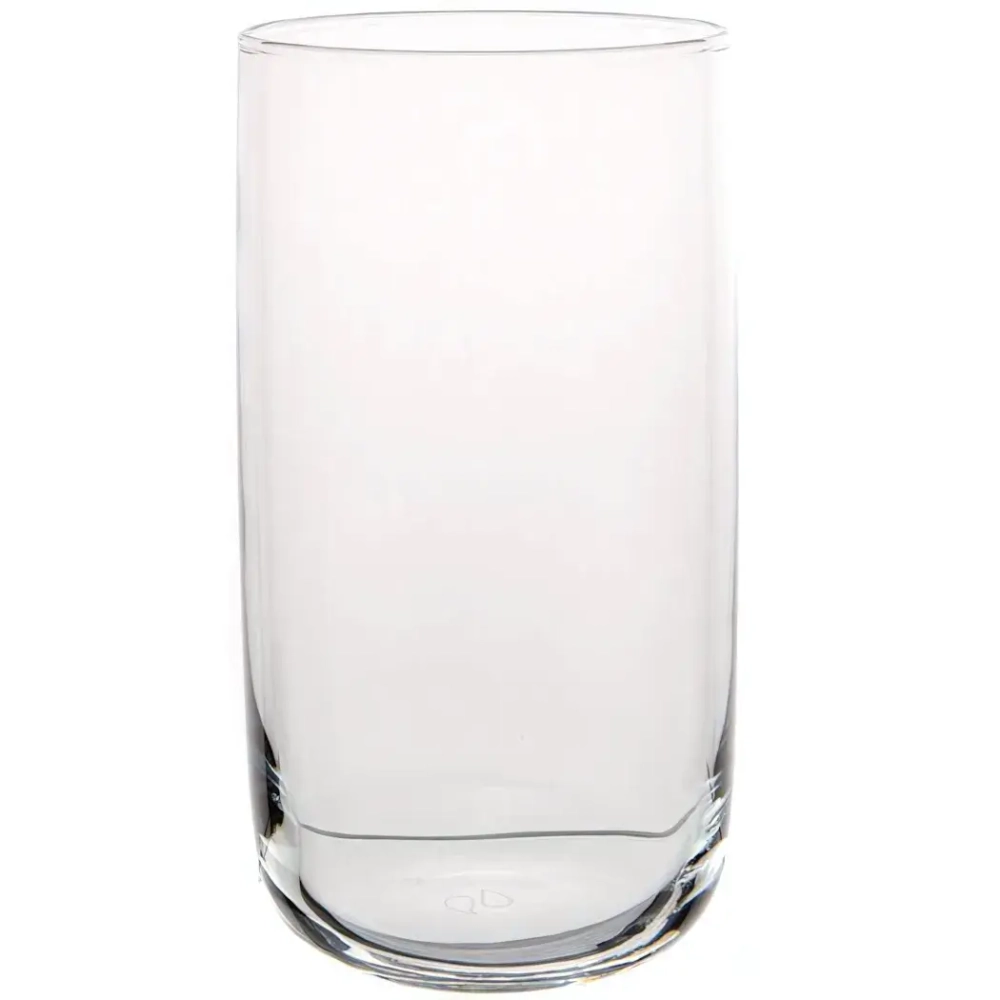 Набор стаканов 6шт 365мл «Айконик» 420805B