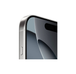 Apple iPhone 16 Pro Max White Titanium