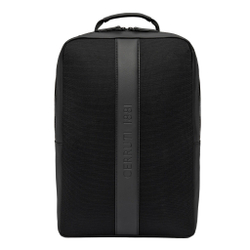 Рюкзак Cerruti 1881 - Mesh