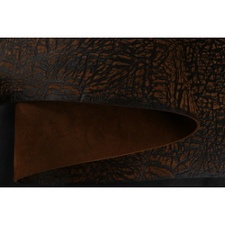 3,6-4,0 Полукулат песочный Лофт Тигина