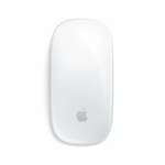 Беспроводная мышь Apple Magic Mouse (USB-C)